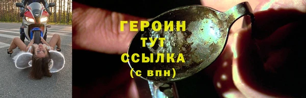 СК Дмитровск