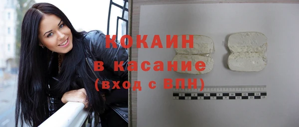 СК Дмитровск