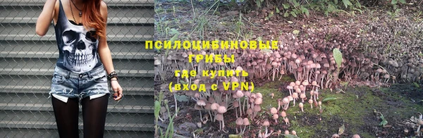 кокаин VHQ Дмитриев
