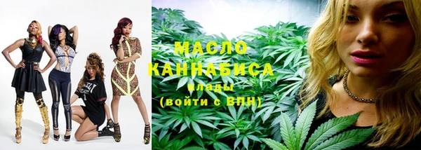 СК Дмитровск