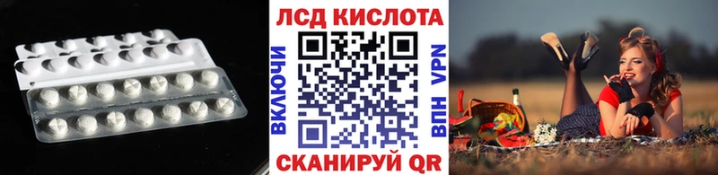 Купить закладки  Партизанск  ЛСД экстази ecstasy 